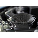 Armaspeed Carbon Fiber Air Intake BMW M2 N55