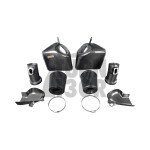 Armaspeed Carbon Fiber Air Intake BMW M5 F90