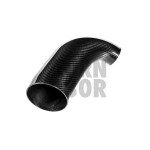 Eventuri Carbon Fiber Intake System for Toyota Supra GR 3.0 A90 MK5