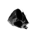 Eventuri Carbon Fiber Intake System for Toyota Supra GR 3.0 A90 MK5