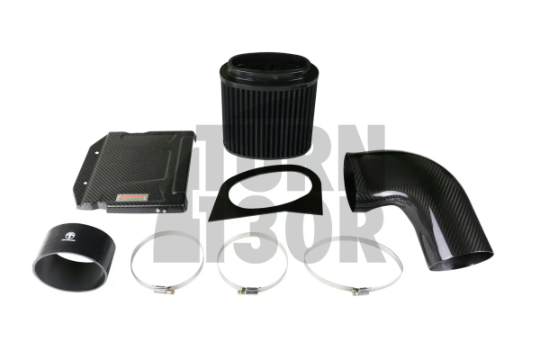 Armaspeed Carbon Fiber Air Intake Mercedes A45 AMG W177 / CLA 45 AMG C118