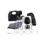 Armaspeed Air Intake S3 8V / Golf 7 GTI / Golf 7 R / Leon 3 Cupra / Octavia 5E VRS