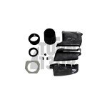 Gruppe M Carbon Fiber Intake System for Audi RS3 8V.5