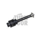 Autotech High Pressure Fuel Pump Upgrade Kit Mazda 3 MPS