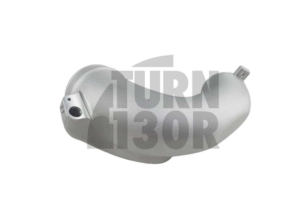 CTS Turbo 4 Inlet Pipe for Audi RS3 8V.5 and Audi TTRS 8S