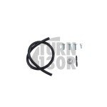 CTS Turbo 4 Inlet Pipe for Audi RS3 8V.5 and Audi TTRS 8S