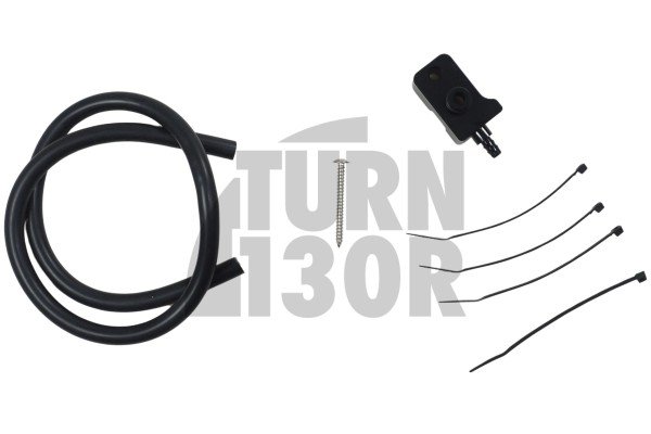 CTS Turbo Boost Tap Kit for Audi S3 8V, Audi TT, and Leon Cupra 5F