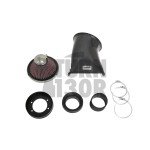 Gruppe M Carbon Fiber Intake System for Audi S3 8L