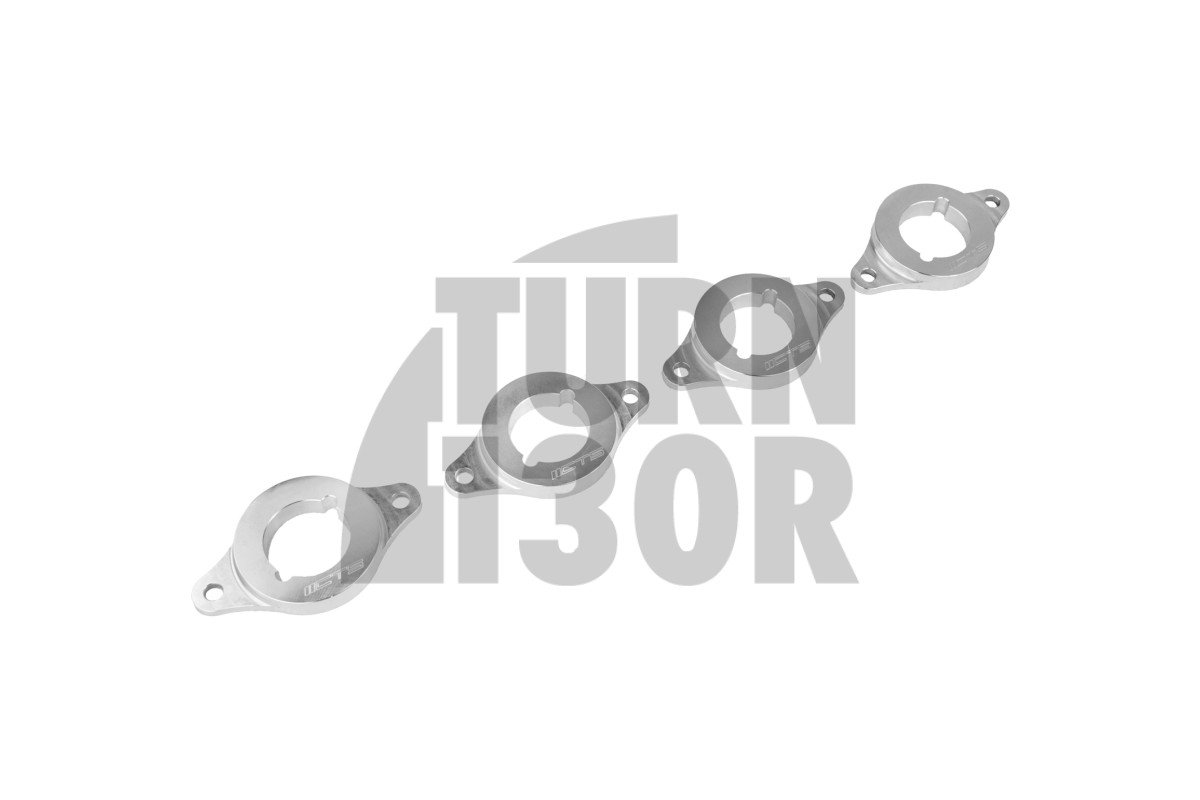 2.0 TFSI coilpack adapter for 1.8T 20V CTS Turbo