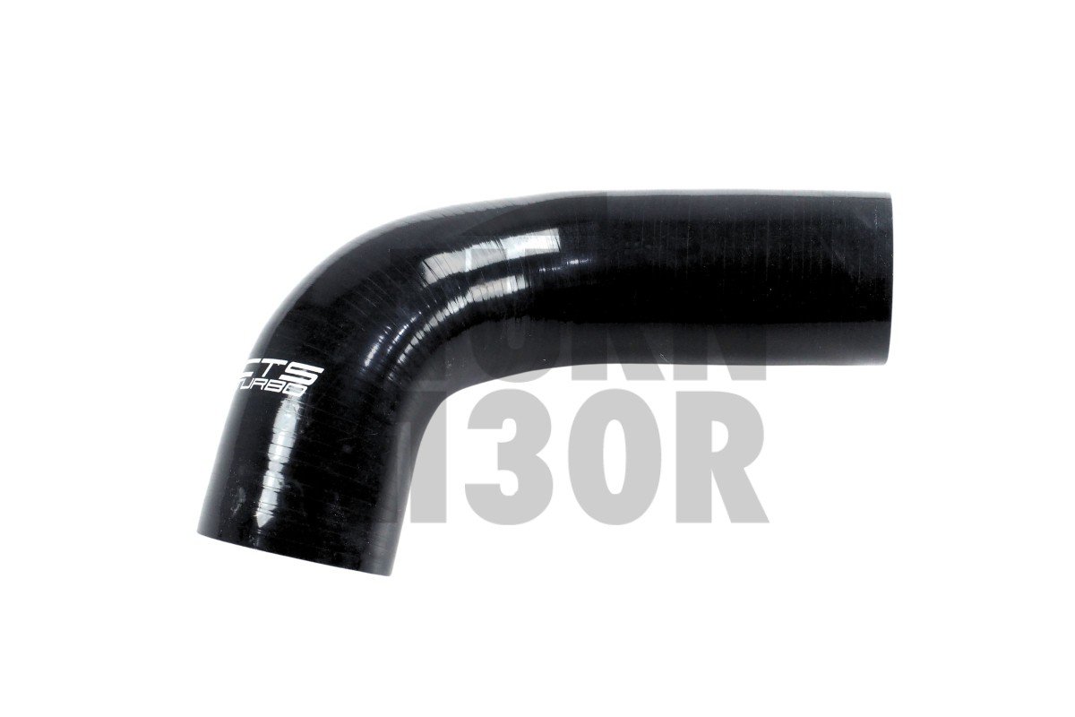 2.0 TFSI K04 Outlet Pipe CTS Turbo