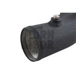 2.0 TSI EA888.1 Throttle Pipe CTS Turbo