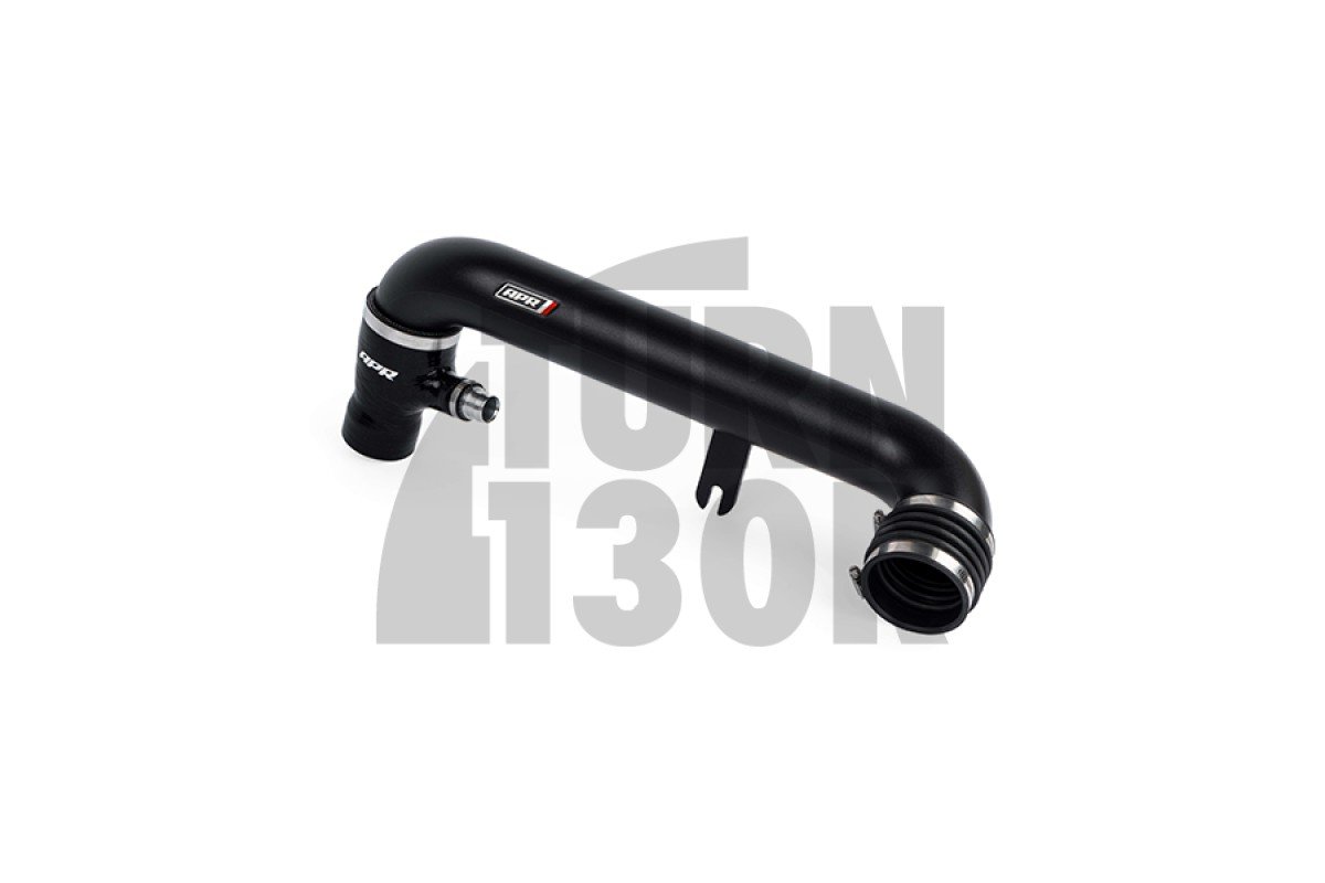 Turbo Intake Pipe for Golf 6 GTI / Scirocco / Leon 2 FR 2.0 TSI EA888 APR
