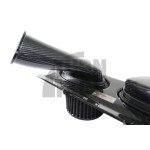 Armaspeed Carbon Fiber Air Intake Ferrari 488 GTB