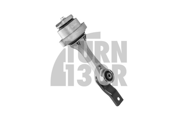 Alpha Competition Dog Bone Lower Engine Mount S3 8L / Golf 4 GTI / TT 8N / Leon 1M