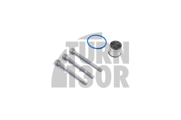 Alpha Competition Cam Follower 2.0 TFSI EA113