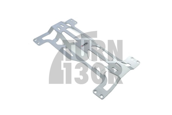 subframe brace for Audi S3 8P / Leon 2 / Octavia 1Z Alpha Competition