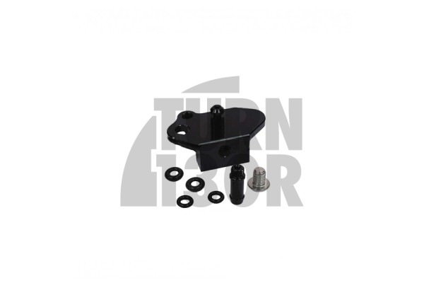 Boost Tap Adaptor for Mercedes A45 AMG W176 Alpha Competition