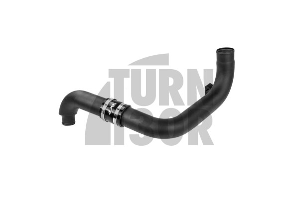 Turbo Outlet Pipe for S3 8V / Golf 7 GTI / R / Leon 3 Cupra / 2.0 TFSI EA888.3 Alpha Competition