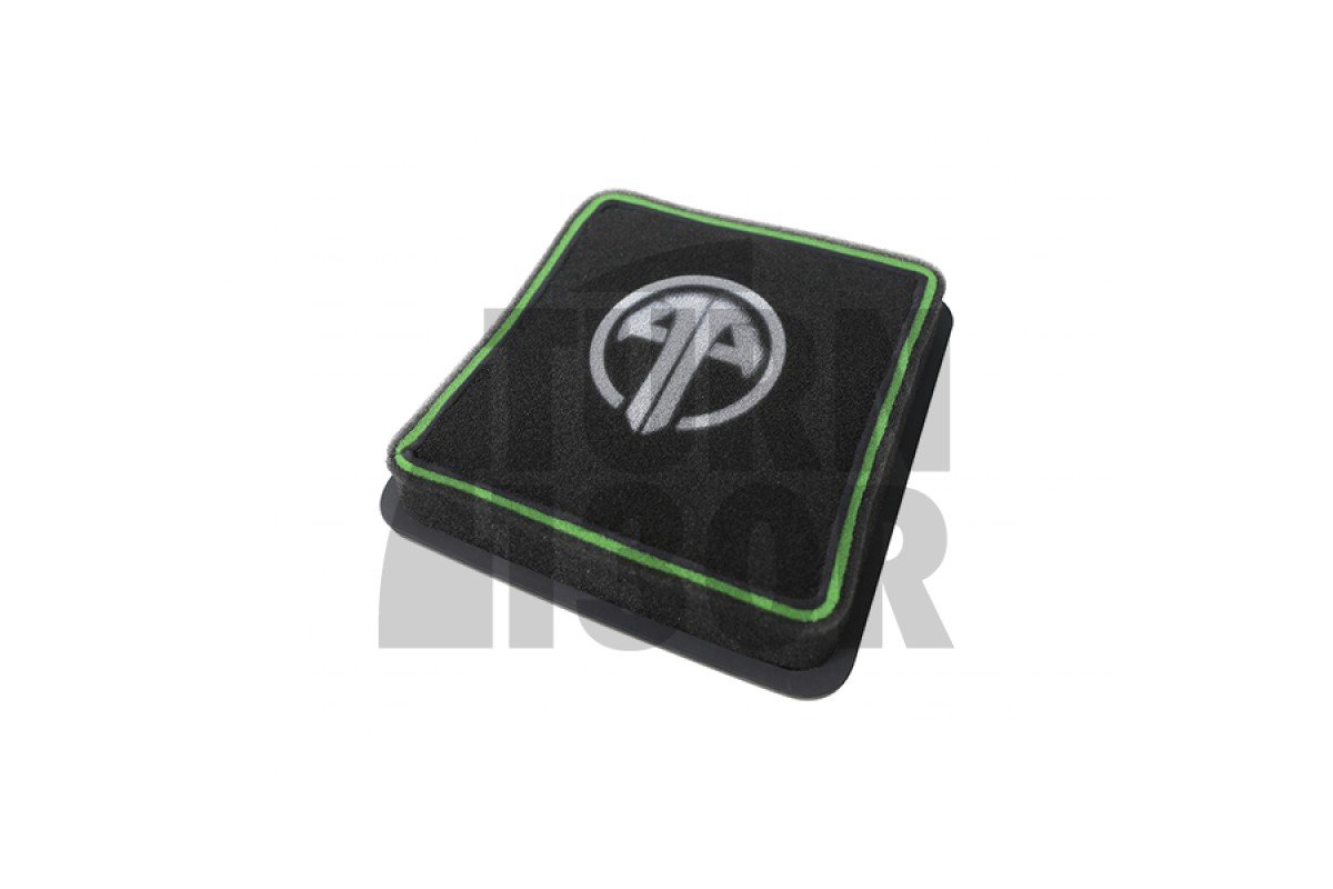 Armaspeed 3D Panel Air Filter Subaru Impreza STI 08-14