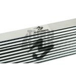 Black Mamba Intercooler kit with pipes for Honda Civic 1.5 Turbo 2016-2019