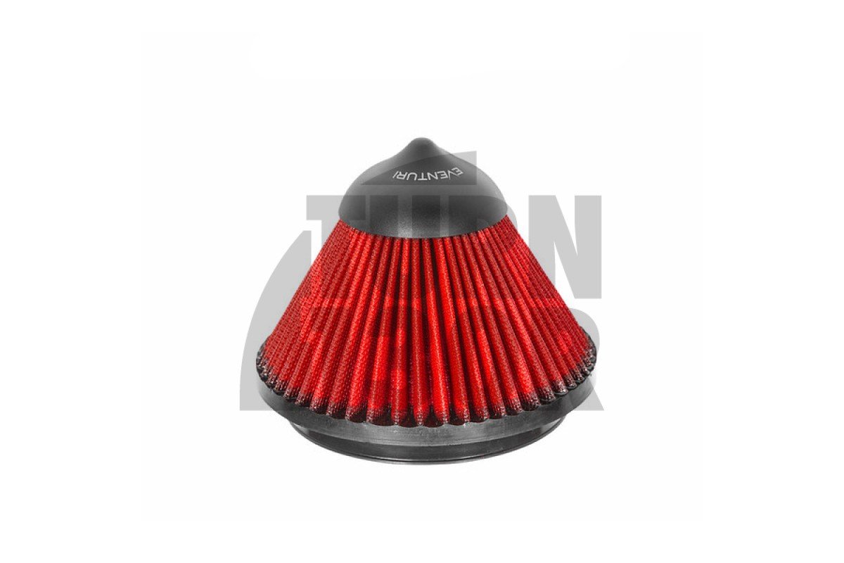 Eventuri Replacement Air Filter for Intake Systems