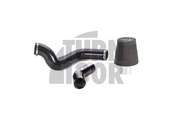 Maxogen Intake for Renault Megane 3 RS ITG