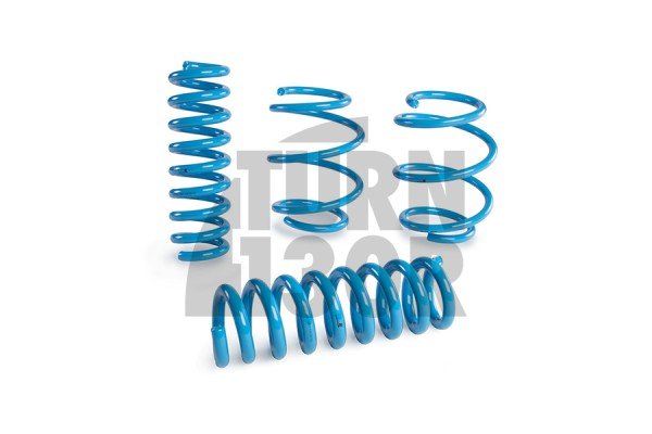 MMR Performance Lowering Springs BMW M2 Comp F87 / M3 / M4 F8x