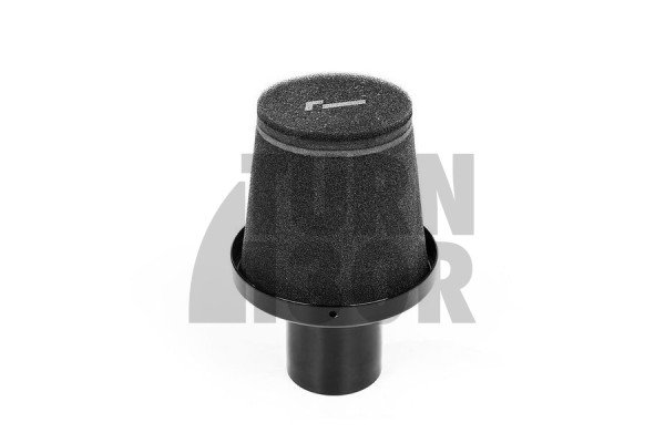 Foam or Cotton Air Filter Replacement for VWR12G60R Intake Racingline