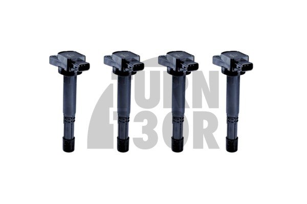 Honda Civic Type R EP3 / FN2 NGK Coil Pack