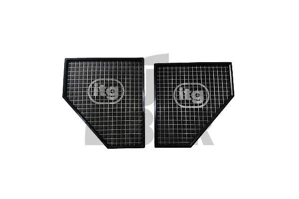 ITG Profilter panel tipa gaisa filtri BMW M3 G80 / M4 G8x