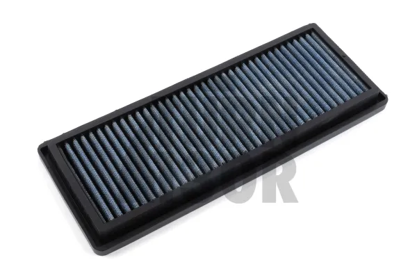 Dinan Panel Gaisa Filtrs Mini Cooper S R56/Citroen DS3 1