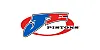 JE Pistons