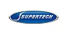 SuperTech