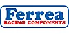 Ferrea Racing