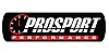 Prosport