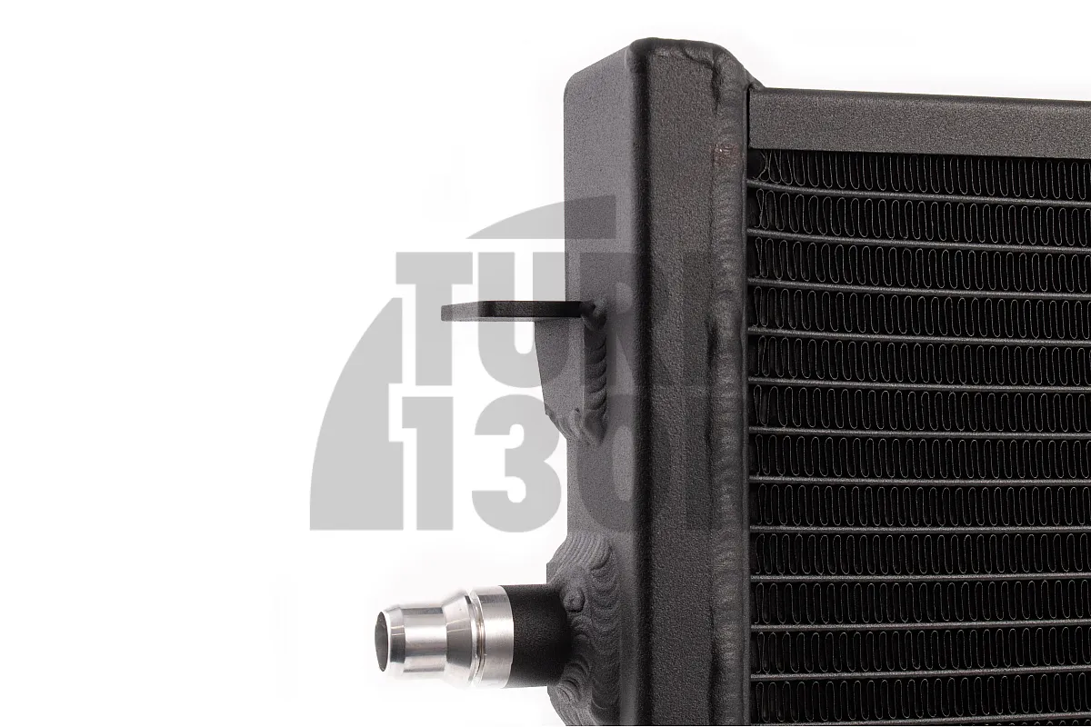 Forge Motorsport Radiatora Chargecooler BMW M2 Comp F87 / M3 / M4 F8x