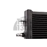 Forge Motorsport Radiatora Chargecooler BMW M2 Comp F87 / M3 / M4 F8x