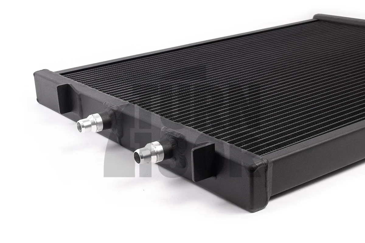 Forge Motorsport Radiatora Chargecooler BMW M2 Comp F87 / M3 / M4 F8x