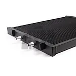 Forge Motorsport Radiatora Chargecooler BMW M2 Comp F87 / M3 / M4 F8x