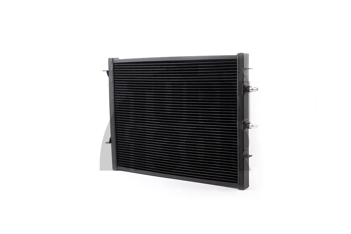 Forge Motorsport Radiatora Chargecooler BMW M2 Comp F87 / M3 / M4 F8x