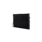 Forge Motorsport Radiatora Chargecooler BMW M2 Comp F87 / M3 / M4 F8x