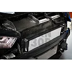 Forge Motorsport uzlādes dzesētāja radiators Audi RS7 / RS6 C7