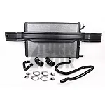 Forge Motorsport uzlādes dzesētāja radiators Audi RS7 / RS6 C7