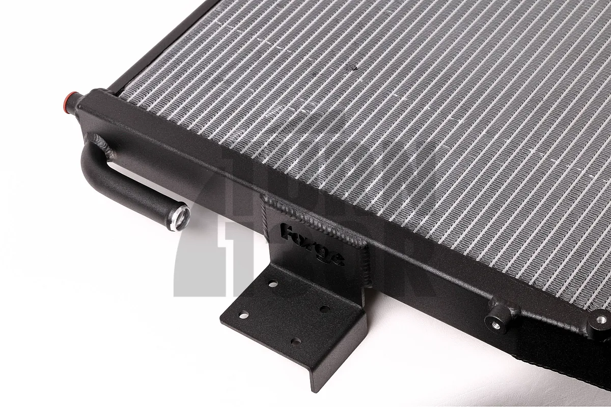 Forge radiatoru komplekts Audi S4 / S5 B8.5 3.0 TFSI