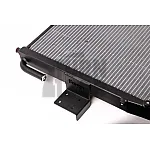 Forge radiatoru komplekts Audi S4 / S5 B8.5 3.0 TFSI
