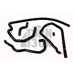 Forge radiatoru komplekts Audi S4 / S5 B8.5 3.0 TFSI