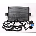 Forge radiatoru komplekts Audi S4 / S5 B8.5 3.0 TFSI