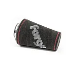 Forge oglekļa gaisa ieplūdes sistēma Golf 7 GTI / Golf 8 R / S3 8V / Leon 3 Cupra / S3 8Y 2.0 TFSI