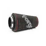 Forge oglekļa gaisa ieplūdes sistēma Golf 7 GTI / Golf 8 R / S3 8V / Leon 3 Cupra / S3 8Y 2.0 TFSI