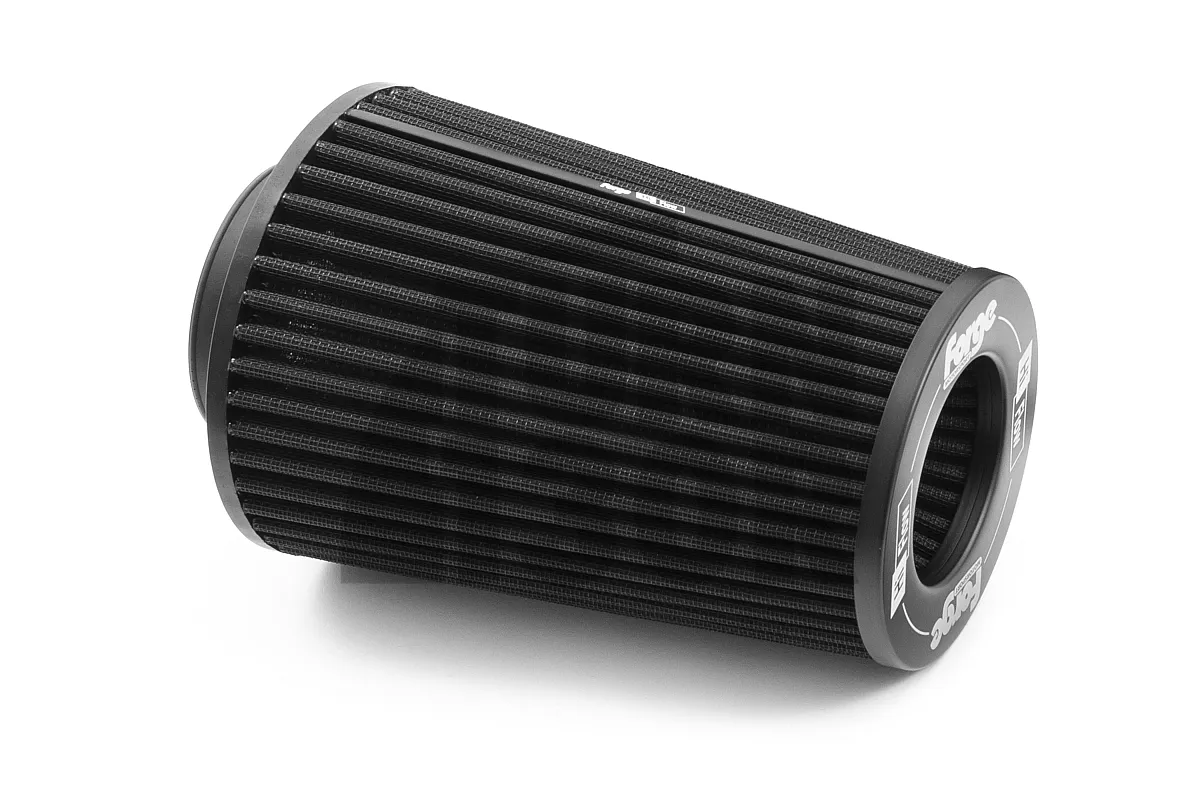 Forge oglekļa gaisa ieplūdes sistēma Golf 7 GTI / Golf 8 R / S3 8V / Leon 3 Cupra / S3 8Y 2.0 TFSI
